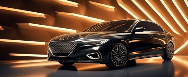 KEPPEL品牌漆面保护膜