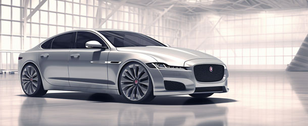 KEPPEL品牌隔热防爆膜